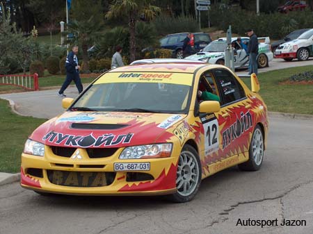 rporec06 (18)